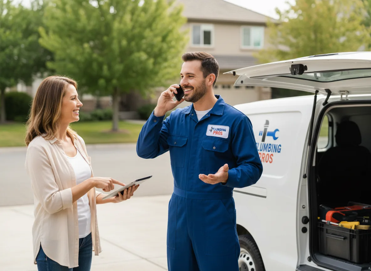 Water Heater Repair Brunsville, IA FAQs